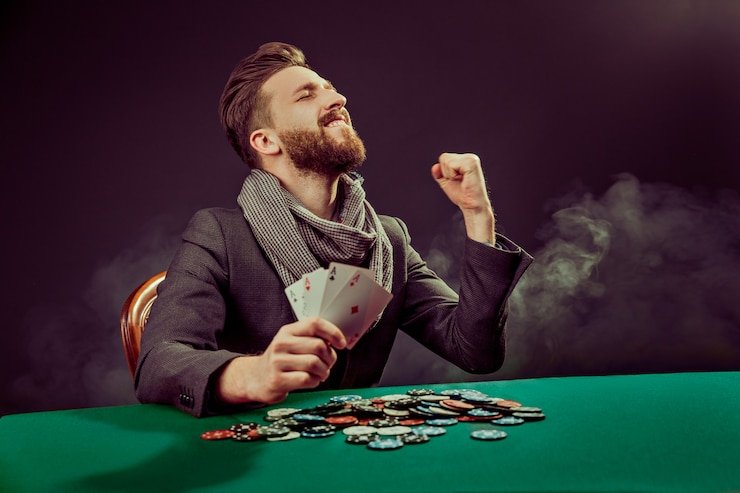 Pengingat tanggung jawab saat memakai promo
