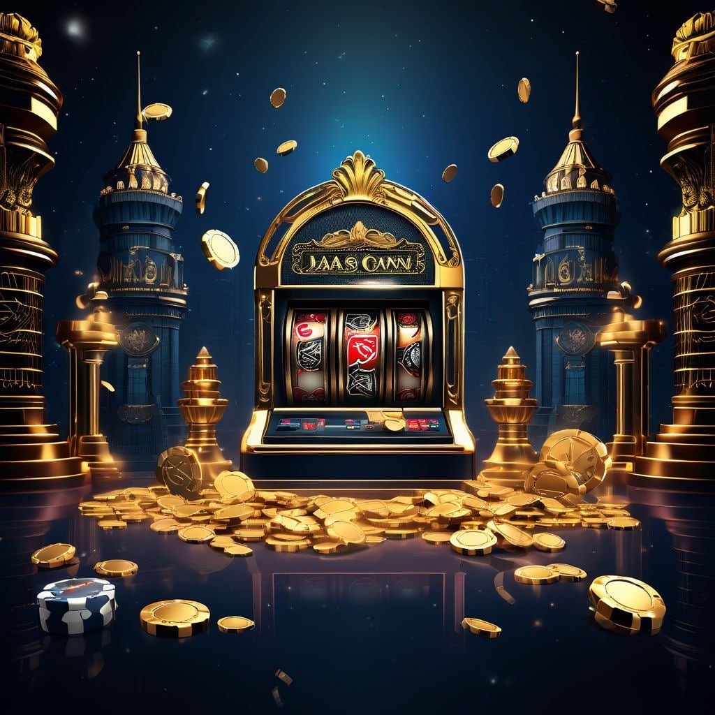 Privasi akun saat membaca Kode Promo