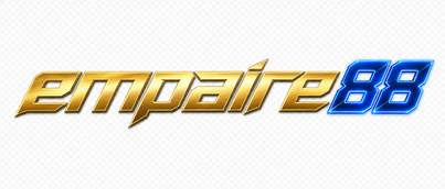 Logo empaire88 untuk beranda